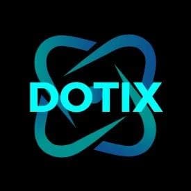 Dotix thumbnail