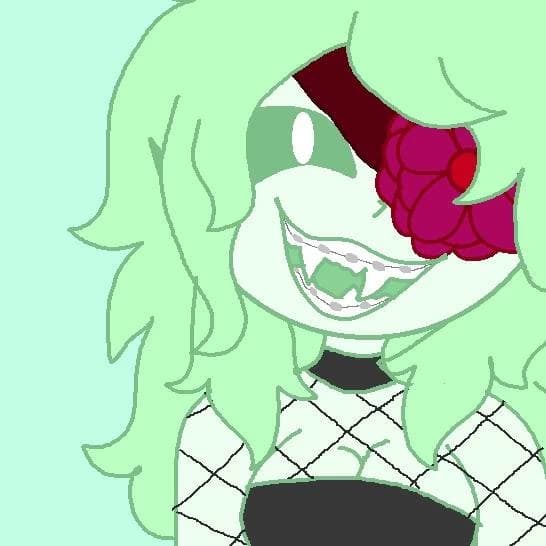 Gwendolyn thumbnail