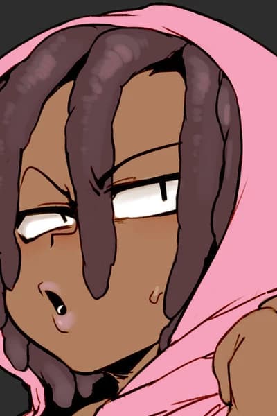 Lyrel thumbnail