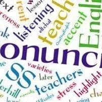 english pronounciation  thumbnail