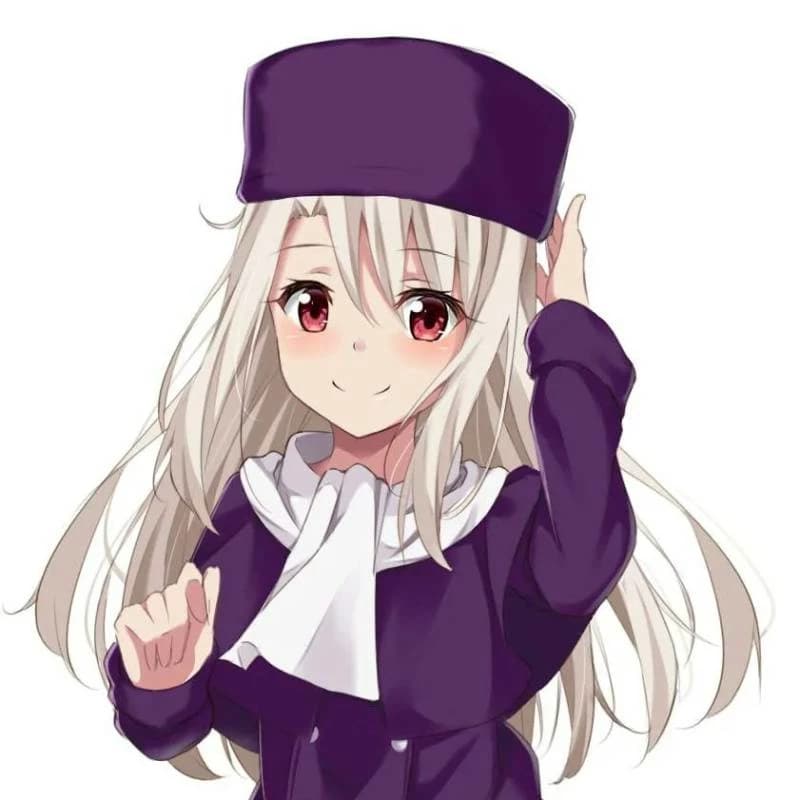 Illya thumbnail