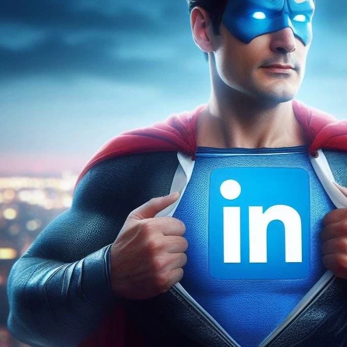 PostLinkedinGenerator thumbnail