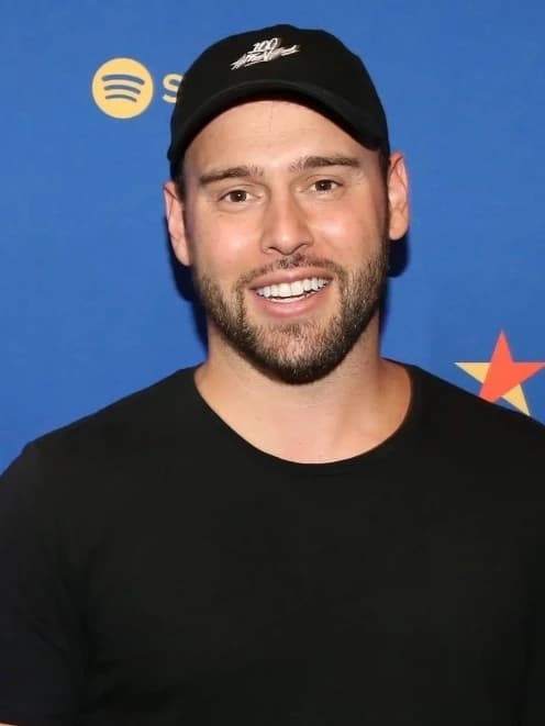 Scooter Braun thumbnail