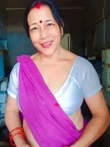 Archana thumbnail