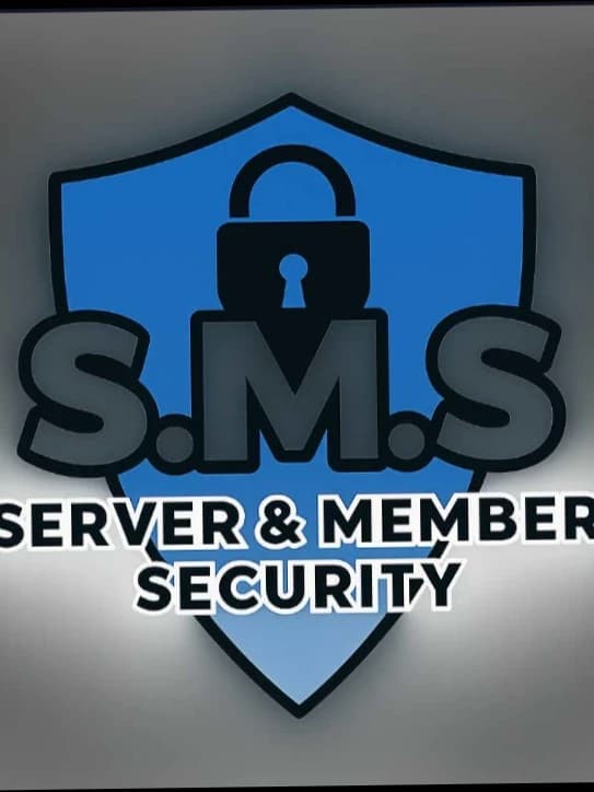 S.M.S thumbnail