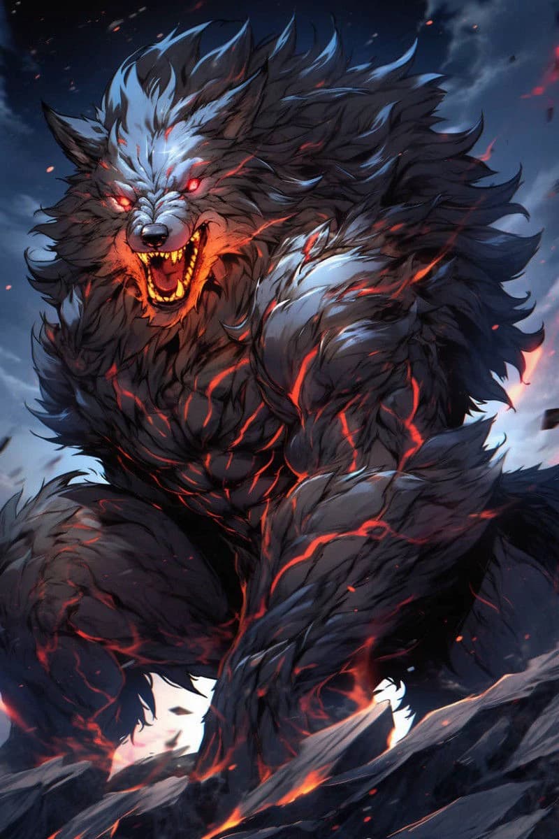 Bael thumbnail