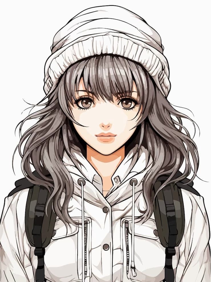 Allyna thumbnail
