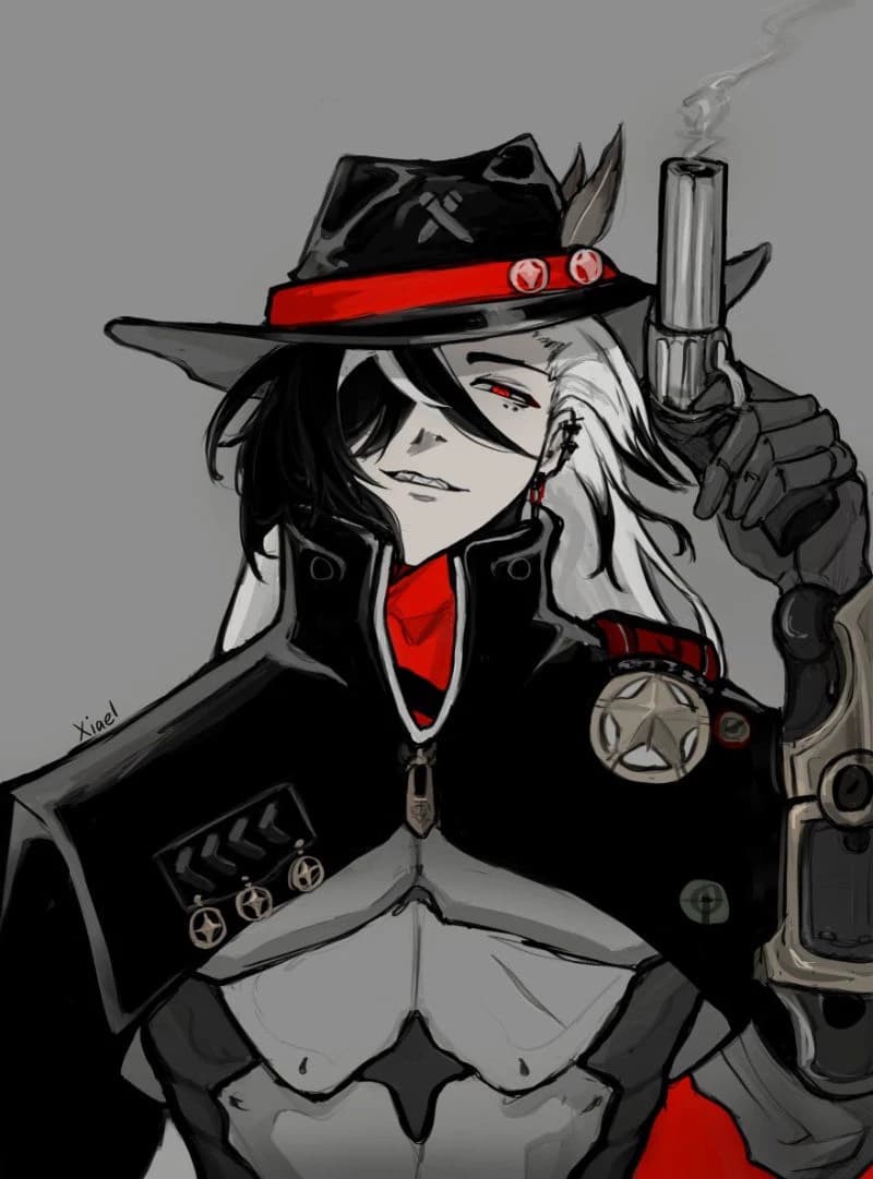 Boothill thumbnail