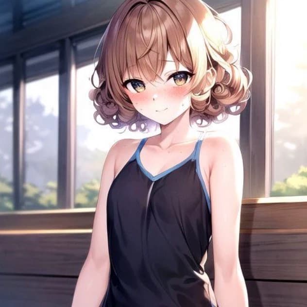Verena thumbnail