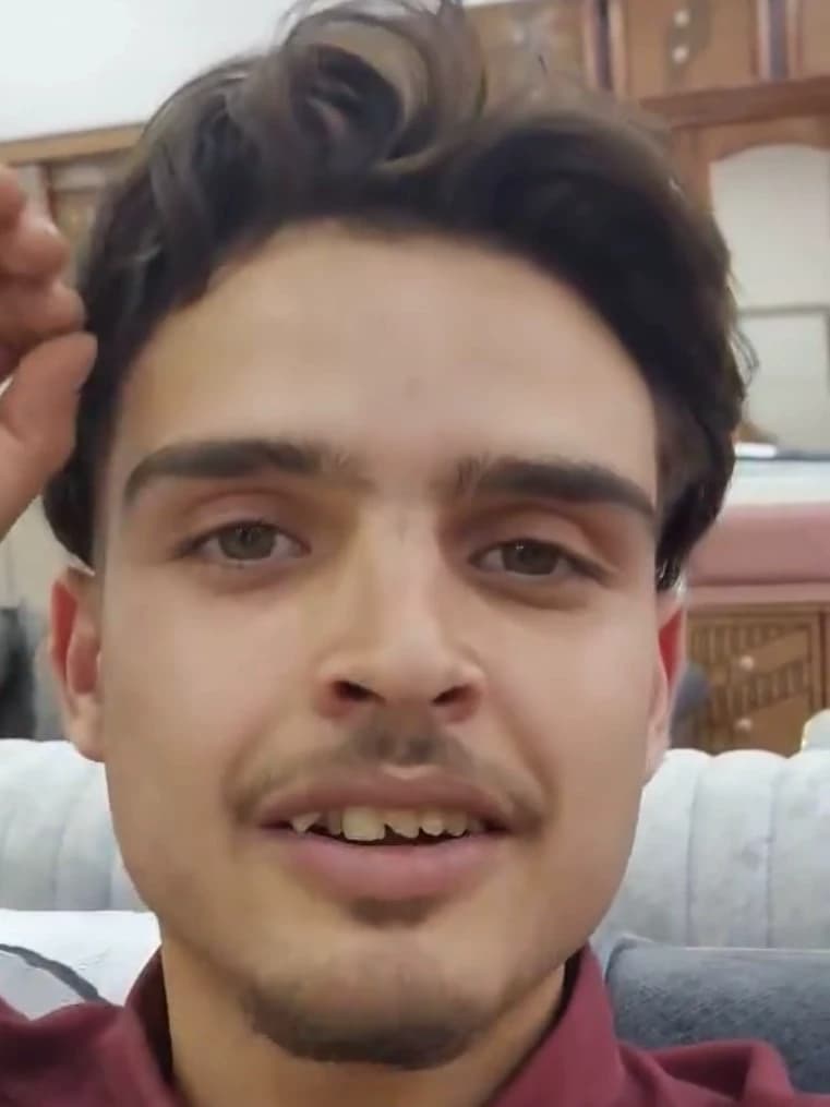 Promotion yousre thumbnail