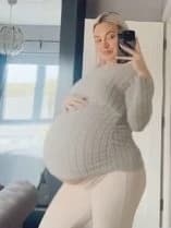 Best friend  thumbnail