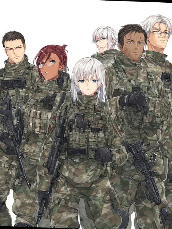 Zeta Family thumbnail