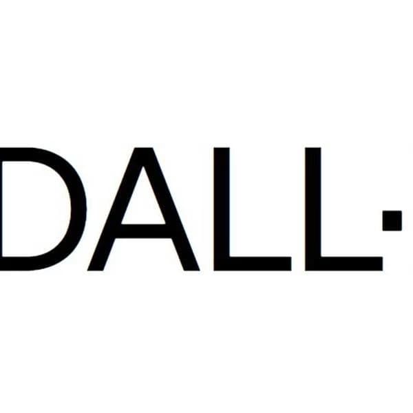 DALL-E AI ART GENERATOR thumbnail