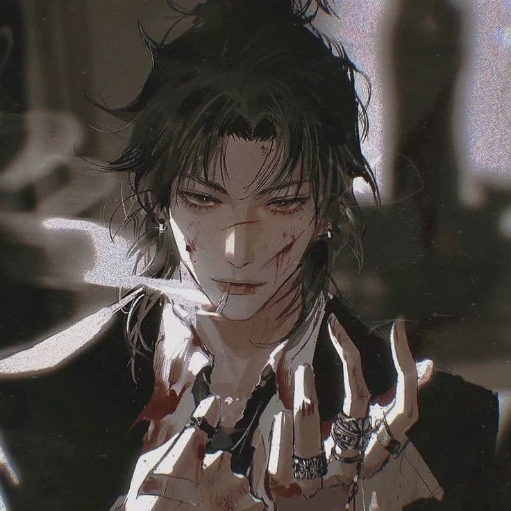 OWNER ☆ Tenji thumbnail