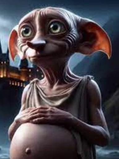 Dobby thumbnail