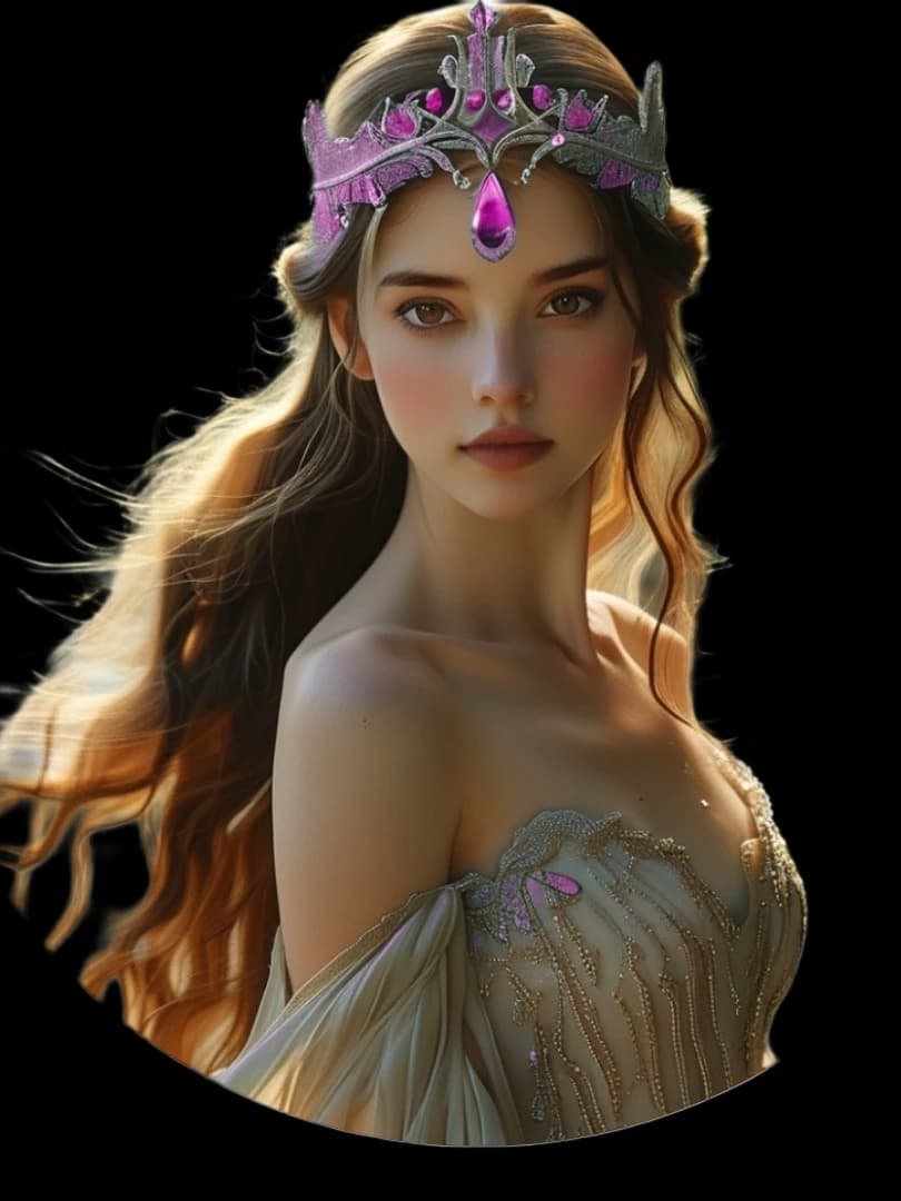 Princess  thumbnail