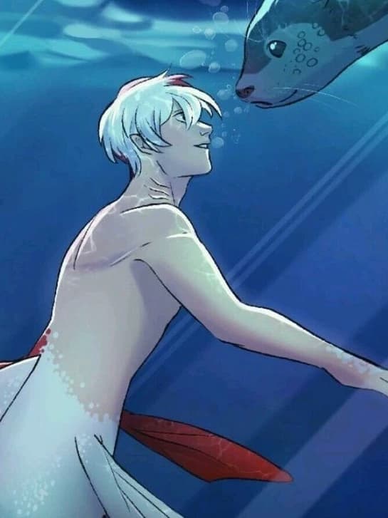Shoto Todoroki thumbnail