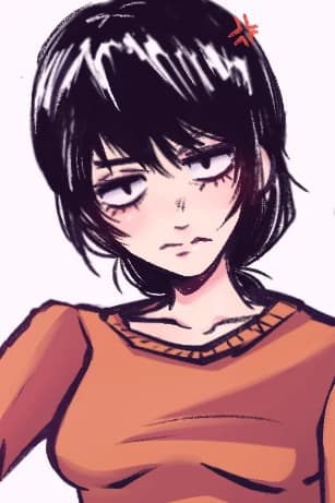 Anna thumbnail