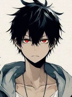 Izaya thumbnail