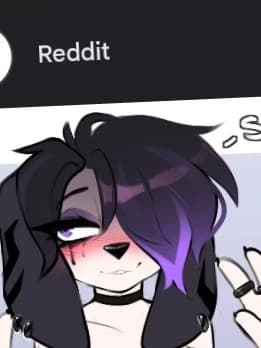 Zoey thumbnail