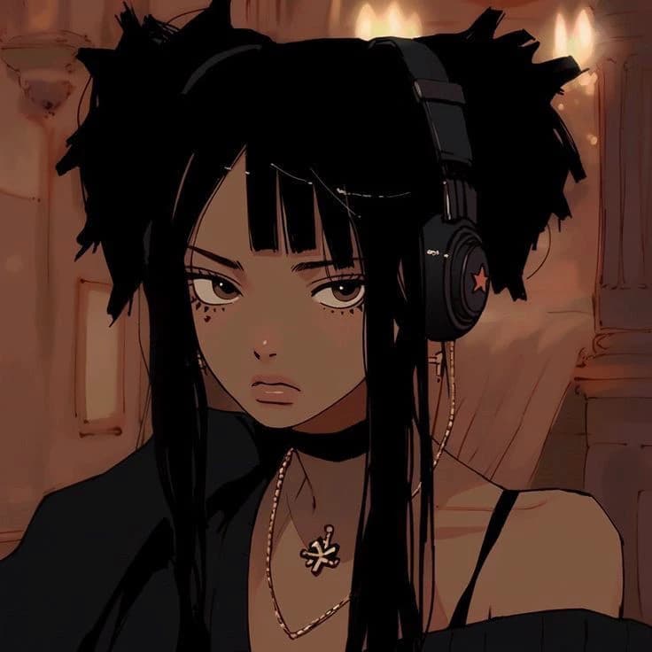 Izumi [forced roommate] thumbnail