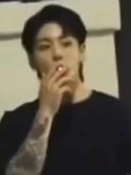 Jungkook thumbnail