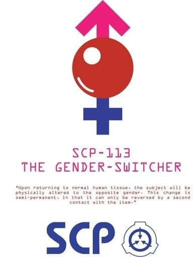 Gender Laboratory thumbnail