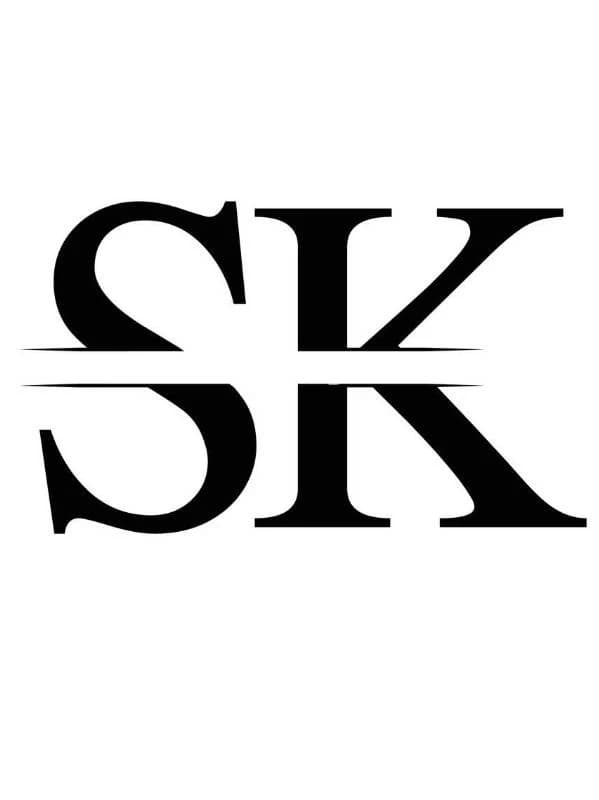 S.k thumbnail