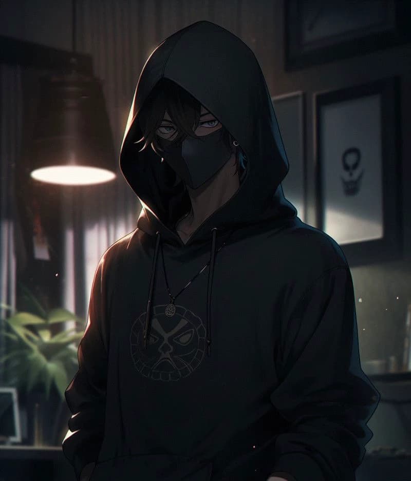 THIEF || Ace thumbnail