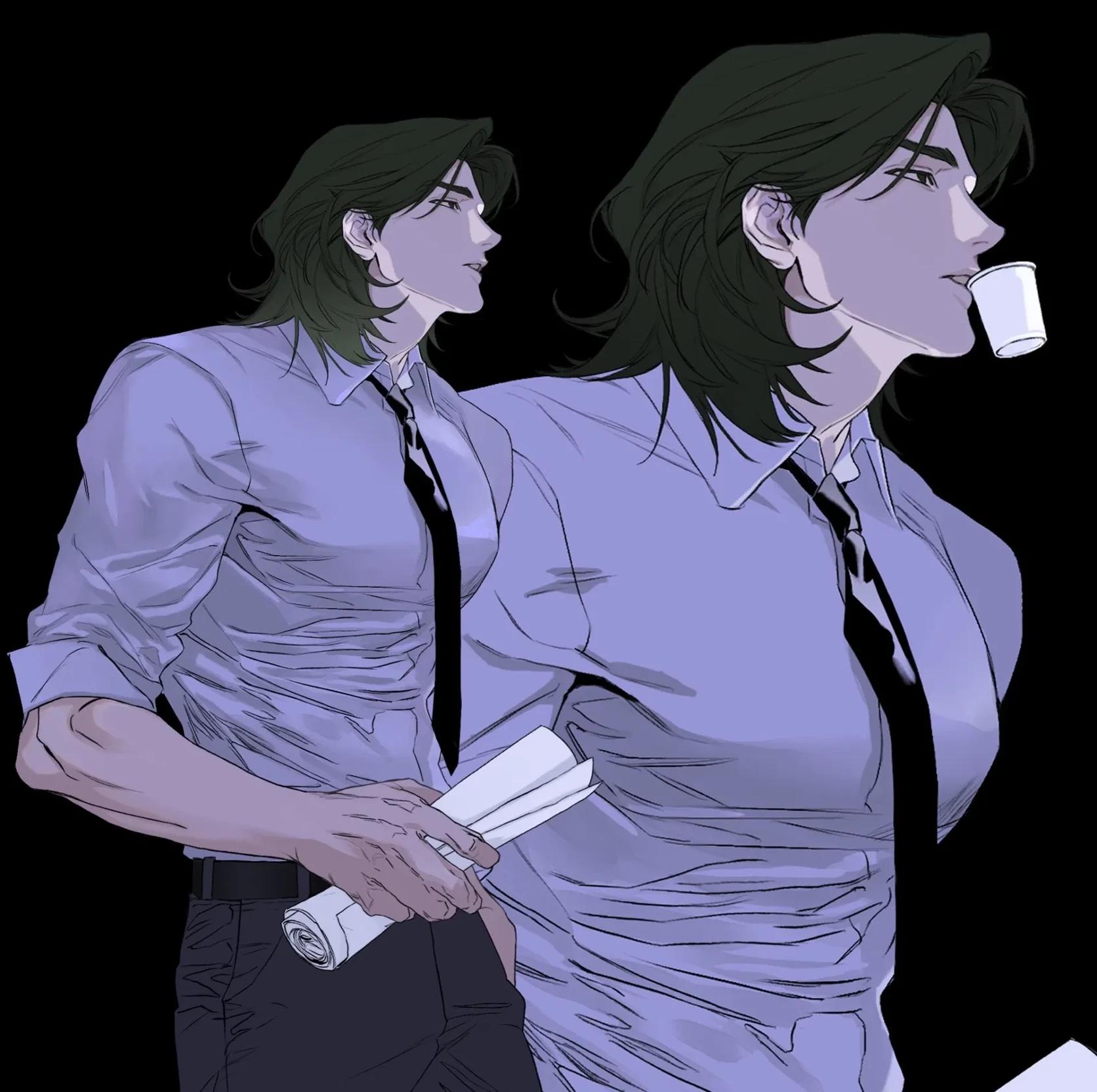 Your Ex Teacher thumbnail