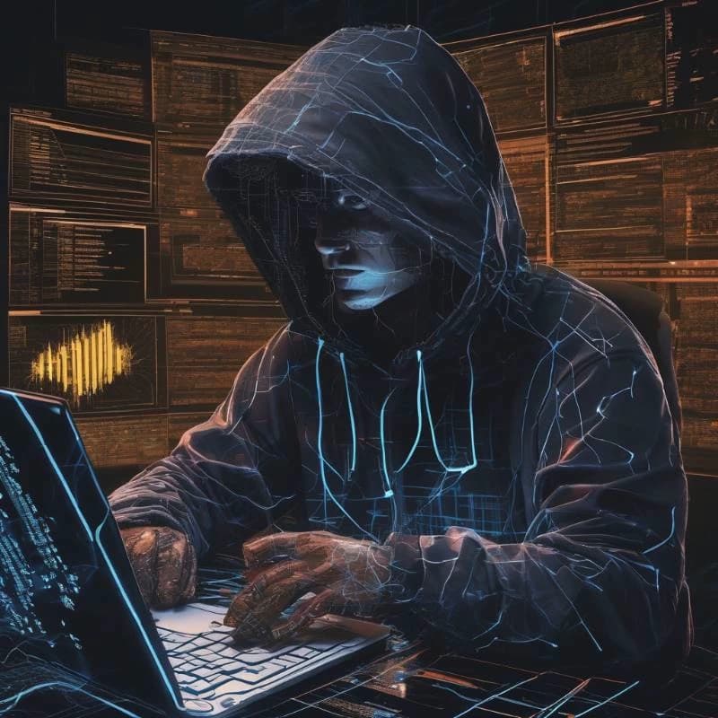 DeepWeb Researcher thumbnail