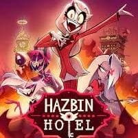 Hasbin Hotel thumbnail