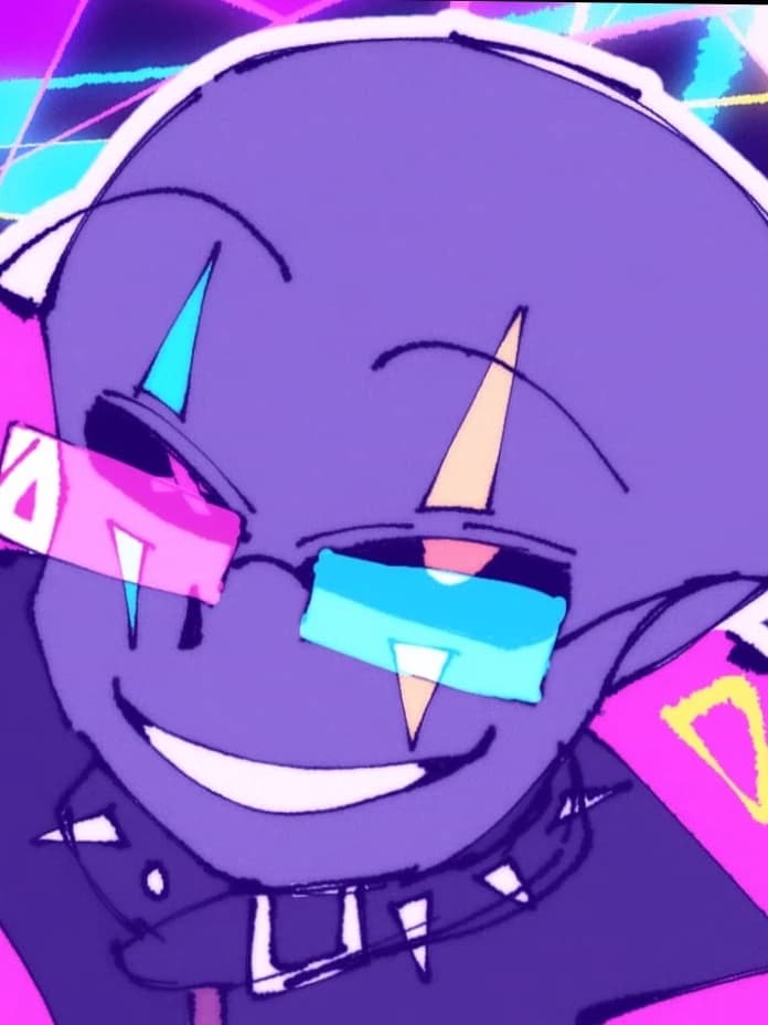 XanthosSans! thumbnail