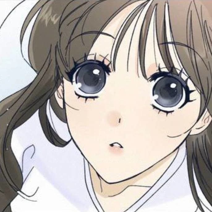 Lee Jane thumbnail