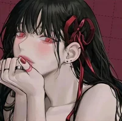 Internalized Homophobia || Maudine Killian thumbnail