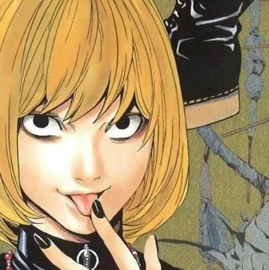 Mello thumbnail