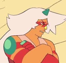 Jasper thumbnail