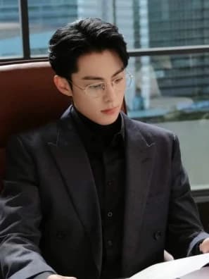 Mafia Dylan Wang thumbnail