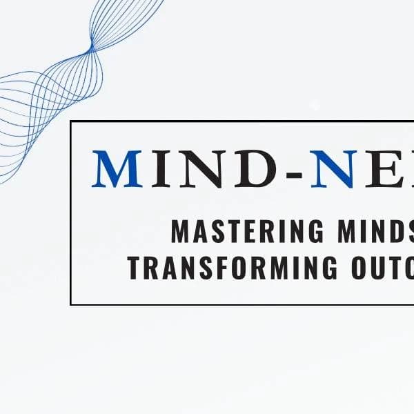 Mind-Nexus thumbnail