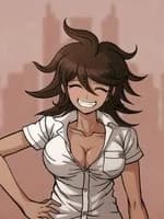 Akane Owaake thumbnail