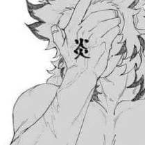 Kyojuro Rengoku thumbnail