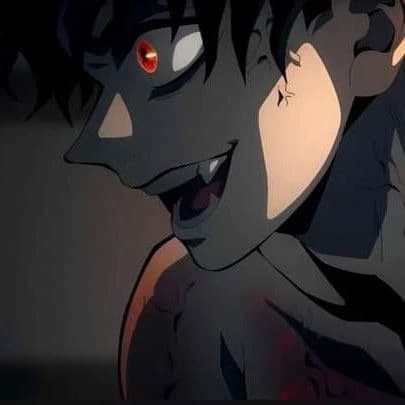 Muzan Kibutsuji thumbnail