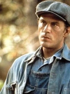 Lennie Small thumbnail