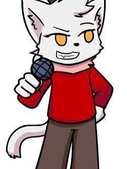 Conner (reboot) thumbnail