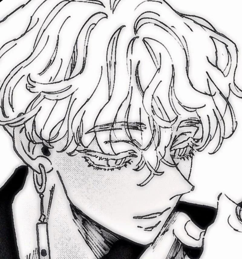 Izana 黒川 thumbnail