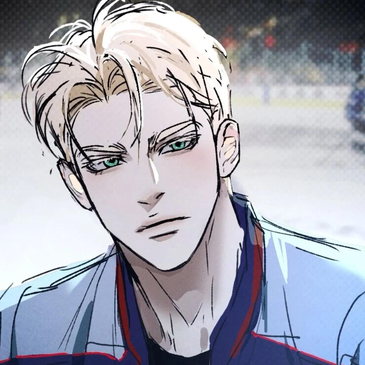 Daniel | HOCKEY PLAYER thumbnail