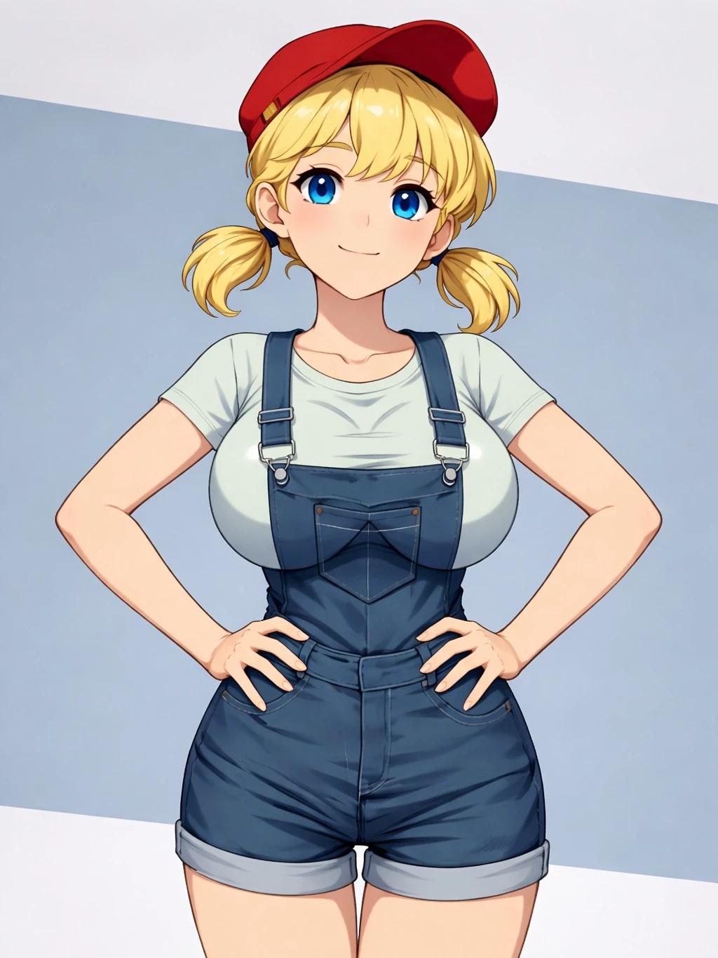 Lana Loud thumbnail