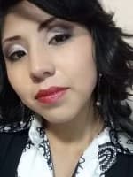 Katherine thumbnail