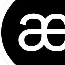 HOW TO CLAIM AEVO AIRDROP thumbnail