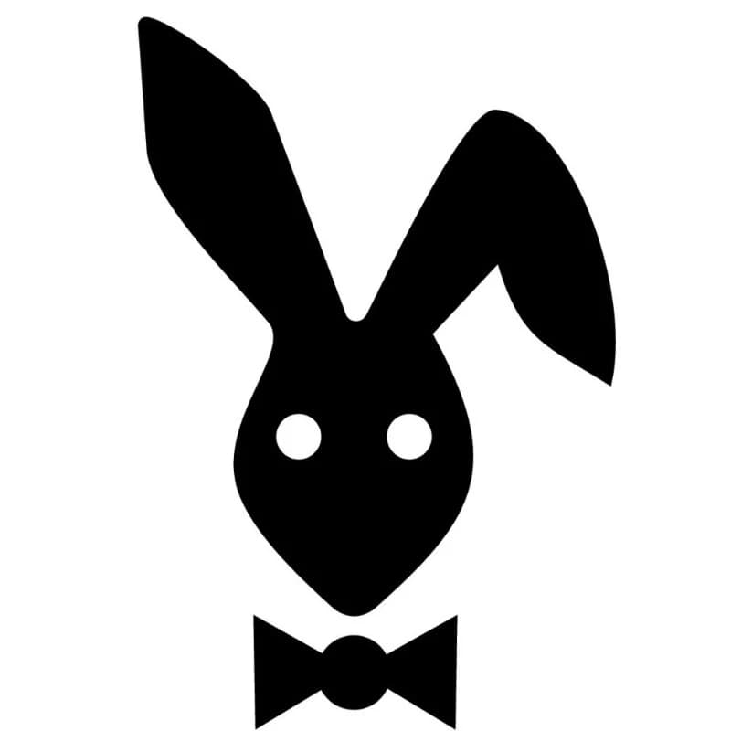 MBunny  thumbnail